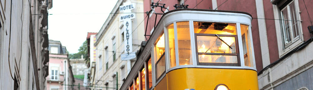 Hyundai car key locksmith nyc